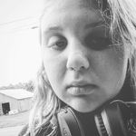 Emma Meadows - @meadows5248 - Instagram