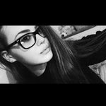 Emma Meadows - @emmameadows12 - Instagram
