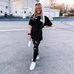 Emma Meadows - Facebook