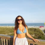 emma meadows - @emmarrayee - Instagram