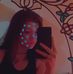 Emma Meadows - Facebook