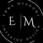 Emma Meadows - @emmameadowsinteriors - Instagram