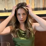 Emma Meadows Mahoney - @emmameadowsmahoney - Instagram