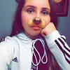 Emma Meadows - @emmameadows2 - TikTok