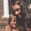 emma meadows - @emmameadd - TikTok