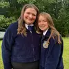 emmagracemeadows - @emmameadows39 - TikTok