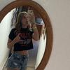 Em<3 - @emma.meeks13 - TikTok