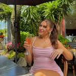 Emma - @emma_meeks_ - Instagram