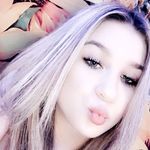 Emma g meeks - @ehtz.emma - Instagram