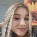 Emma Grace Meeks - @itz.emmaa270 - Instagram