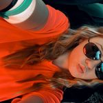 Emma Harlie Grace Meeks - @harliem08 - Instagram