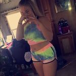 💞EMMA IRENE MEEKS💞 - @emma_meeksssss - Instagram