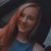 Emma Meeks - Facebook