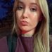 Emma Meeks - Facebook