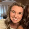 Emma Meeks - @emmasmeeks - TikTok