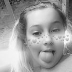 Emma Meeks - @kinli_woods - Instagram