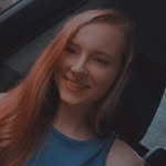 Emma Meeks - @_emmameeks_ - Instagram