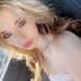 Emma Meeks - Facebook