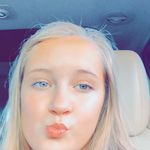 Emma Meeks - @emma.grace.meeks - Instagram