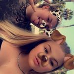 Emma Meeks - @your_baby_girl_emma - Instagram