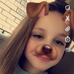Emma Meeks - @sister_emma463 - Instagram