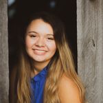 Emma Meeks - @enmeeks - Instagram