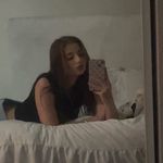 emma meeks - @emmaameekss - Instagram