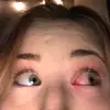 Emma Meeks - @emmameeks2 - TikTok