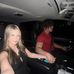 Emma Meeks - Facebook