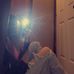Emma Meeks - Facebook