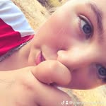 Emma meeks - @they_luvem1 - Instagram