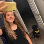 Emma Meeks - @emmajoymeeks - Instagram