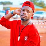 Emma_Meeks_Zambia - @emma_meeks_zambia - Instagram