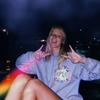 Rae🤍✝️ - @emmameeks.6 - TikTok