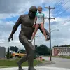 Emma Rae Slays - @emmameeks - TikTok