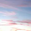 emmameeks6 - @emmameeks6 - TikTok