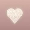 EmMaMeeks734 - @emmameeks1728 - TikTok