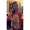Emma.meeks  - @emma.meeks - TikTok