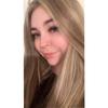 εɯɯα™☼ - @emmaxmeeks - TikTok