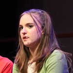 Em Melanson - @melanson_music - Instagram