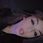 Em Melanson - @em.jemz - Instagram