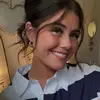 Emma 𐙚 - @emma_melanson5 - TikTok