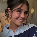 emma caroline - @emmamelanson15 - Instagram