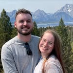 Emma Catherine Melanson - @emma.catherine.melanson - Instagram