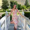 Emma - @emma_melanson4546 - TikTok
