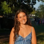Emma Melanson - @emma_melanson3 - Instagram
