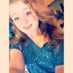 Emma Melanson🌞 - @emmalee259 - Instagram