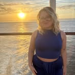 Emma Melanson - Facebook
