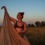 Emma Melanson - Facebook
