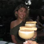 Emma Melanson - Facebook